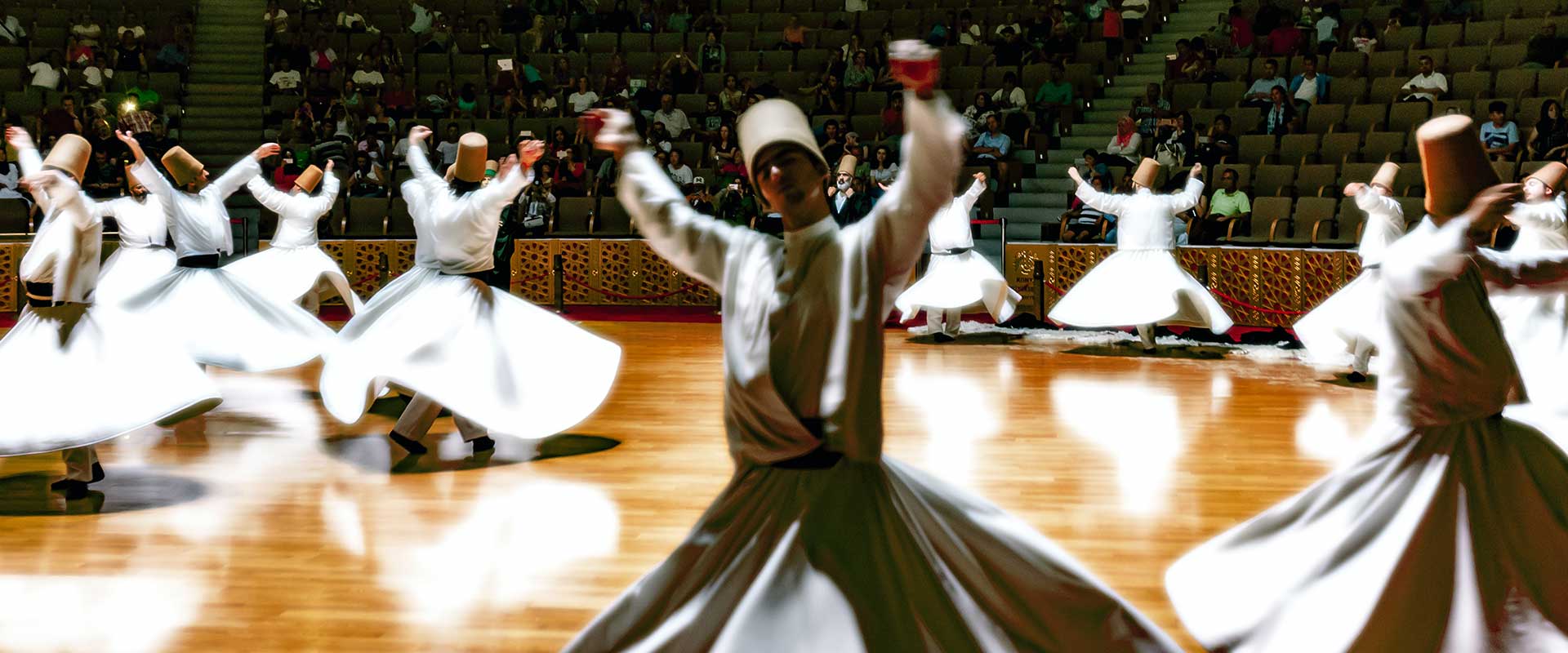 TUR_4