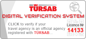 tursab-dvs-14133